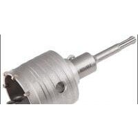 Коронка Волат 88968