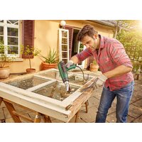 Промышленный фен Bosch UniversalHeat 600 06032A6120