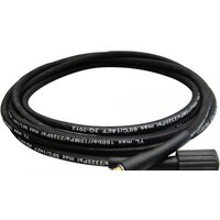 Шланг высокого давления ELITECH 0910.001300