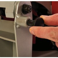 Монтажная (отрезная) пила Milwaukee CHS 355