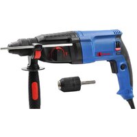 Перфоратор Katana PU4500F