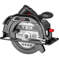 Дисковая (циркулярная) пила TEH TC18515