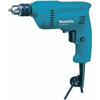 Безударная дрель Makita M0600B