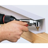 Насадка специализированная Milwaukee 4932352320