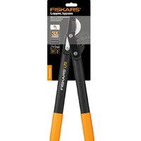 Сучкорез Fiskars PowerGear L70 1002104