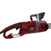 Электрическая пила Oasis ES-22