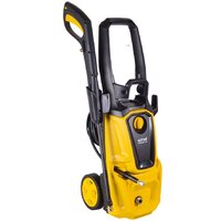 Мойка высокого давления Huter W195-ARV PRO