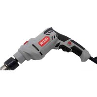 Ударная дрель Ресанта ДУ-15/850