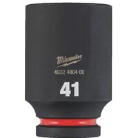 Головка слесарная Milwaukee 4932480400