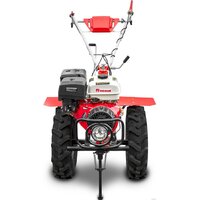 Мотоблок бензиновый Rossel M-318