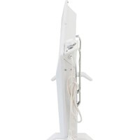 Конвектор Denzel XCE-2000