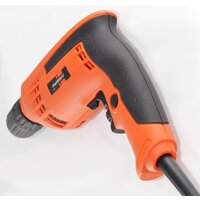 Безударная дрель Patriot FD 500 (120301420)