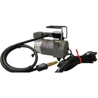 Автомобильный компрессор Беркут R15