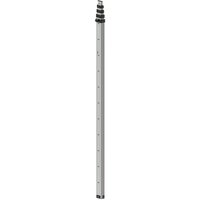 Нивелирная рейка Milwaukee ROD500 4932493203