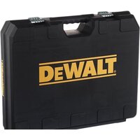 Перфоратор DeWalt D25481K