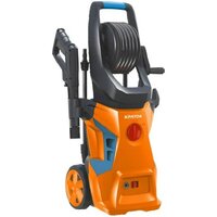 Мойка высокого давления Кратон HPW-2000