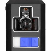 Лазерный нивелир Deko DKLL12 SET 2 065-0100