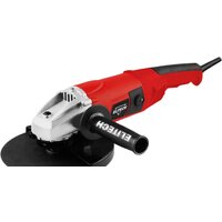 Угловая шлифмашина ELITECH МШУ 202Э E2213.024.00