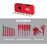 Планка Milwaukee 4932493384