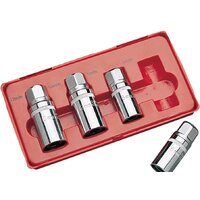 Специнструмент Force 5042 (4 предмета)