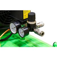 Компрессор ECO AE-1005-3