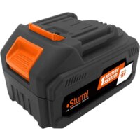 Аккумулятор для инструмента Sturm SBP1804 (18В/4 Ah)