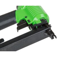 Степлер ECO ASL-40B