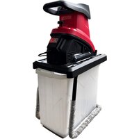 Садовый измельчитель Edon ES-45/3000