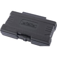 Набор бит Stels 11312 (11 предметов)