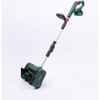 Снегоуборщик Favourite OBS 21/4SP