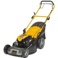 Газонокосилка Stiga Combi 55 SQ H 294556838/ST1