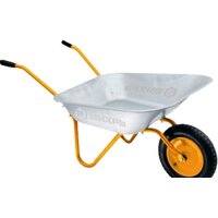 Одноколесная тачка Вихрь Т65-1