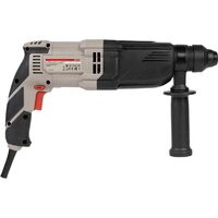 Перфоратор Crown CT18212 (EA) BMC