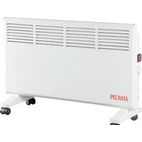 Конвектор Ресанта ОК-1500Е
