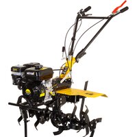 Мотокультиватор бензиновый Huter MK-8000РL