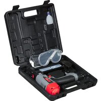 Гвоздезабиватель Fubag F50R 100251