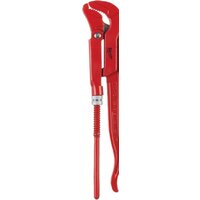 Ключ трубный Milwaukee 4932464578