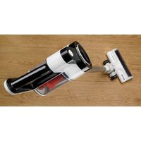 Пылесос Gorenje SVC216FMLW