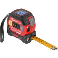 Лазерный дальномер Wortex LR 4004 0323134