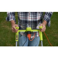 Газонокосилка Ryobi RLM15E36H