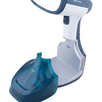 Отпариватель Kitfort KT-916-1