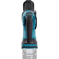 Сабельная пила Makita JR001GZ (без АКБ)