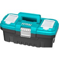 Ящик для инструментов Total TPBX0142