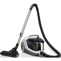 Пылесос Gorenje VC2101GALWCY