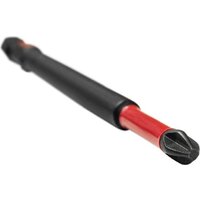 Бита P.I.T. ASDR02-110PH2