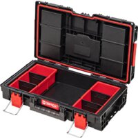 Кейс Qbrick System Prime Toolbox 150 Profi