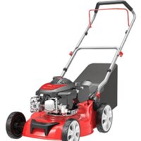 Газонокосилка Fubag FPL 42