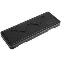 Штангенциркуль Deko DKC01