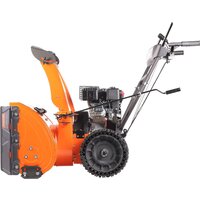 Снегоуборщик Patriot PRO 7 KX
