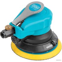 Пневмошлифмашина DGM DTP-1252